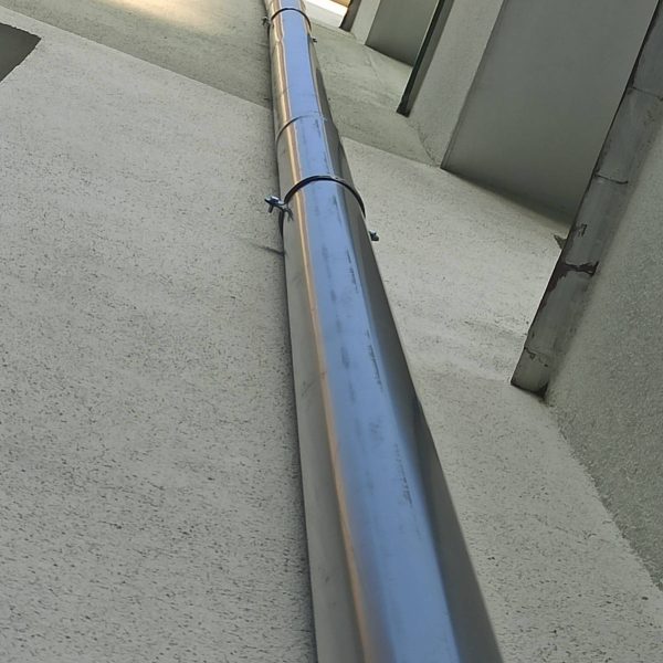 Prace dekarskie 01.10.2025 1