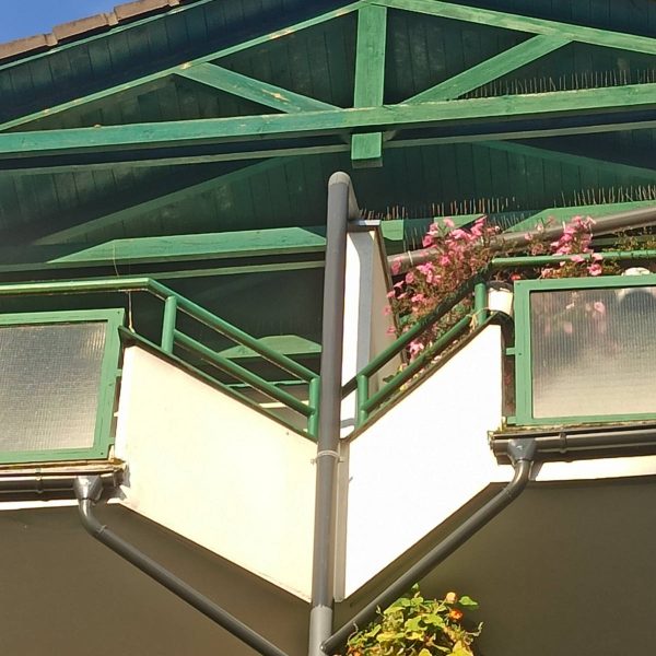 Prace dekarskie 01.10.2025 2