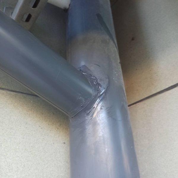 Prace dekarskie 01.10.2025 3