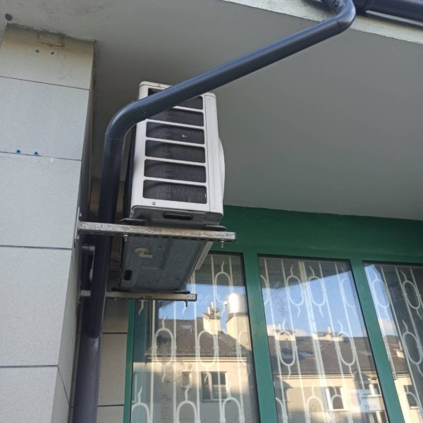 Prace dekarskie 01.10.2025 4