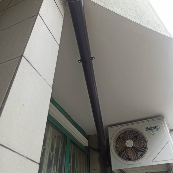 Prace dekarskie 01.10.2025 5