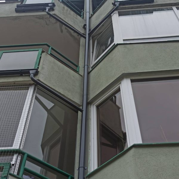 Prace dekarskie 01.10.2025 6